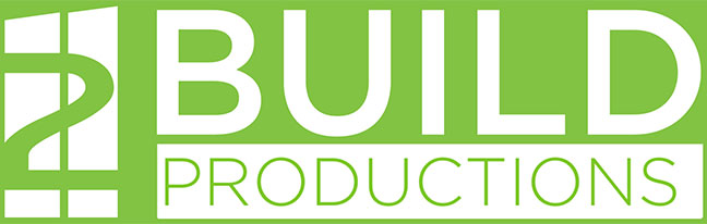 2 Build Productions